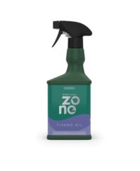 CLEAMEN PERFUME ZONE osviežovač Tivano oil 550 ml