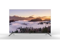 CHiQ U43QM9G TV 43" Ultra HD (4K) Dolby Atmos