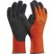 GEBOL ochranné rukavice Winter Grip