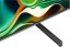 Hisense 55U6NQ 55" TV