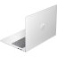 HP NTB ProBook 460 G11 U7-155U 16 WUXGA 300HD, 2x16GB