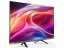 CHiQ L32M9E TV 32", HD, smart, Google TV, Dolby Audio, dbx-tv