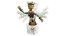 LEGO® Marvel Tancujúci Groot 76297