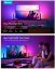 Govee Flow Plus SMART LED TV & Gaming - RGBICWW