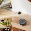 iRobot Roomba Combo i5 šedý