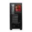 LYNX Challenger Ryzen 5 5600X 32GB 1T SSD NVMe RTX 5060 Ti 16G W11 Home