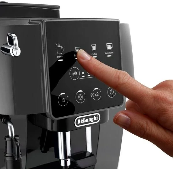 De'Longhi Magnifica Start ECAM220.22.GB