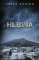 HLBINA Jozef Karika