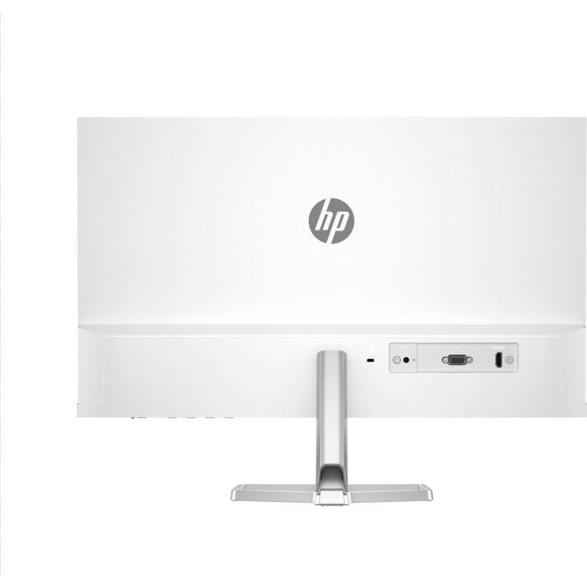 HP LCD 524sw, IPS matný 23.8" FHD 1920x1080, 300nit, 5ms, VGA, HDMI
