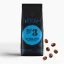 Káva Mikah Vivaldo N.3 - Espresso Forte