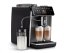 Saeco GranAroma SM6582/10 automatický kávovar