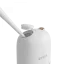 Ústna sprcha TESLA Flosser FS200 - Farba: biela