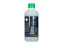 DeLonghi EcoDecalk Odvápňovací prostriedok 500 ml DLSC500