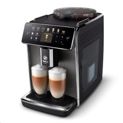 Saeco GranAroma SM6582/10 automatický kávovar