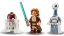 LEGO® Jediovská stíhačka Obi-Wana Kenobiho