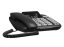 Gigaset DL780 PLUS