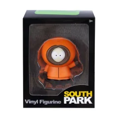 South Park Zberateľská figúrka vinylová postavička Kenny