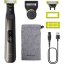 Philips OneBlade QP6552/15