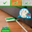 Swiffer plochý mop dry+wet kit