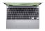 ACER NTB Chromebook Spin 312 (CP312-1HN-C67S)