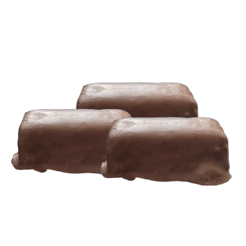 Dubajská čokoláda MIO 180g
