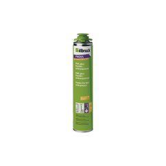 Illbruck FM355 1K - pištoľová pena Perfekt 880 ml