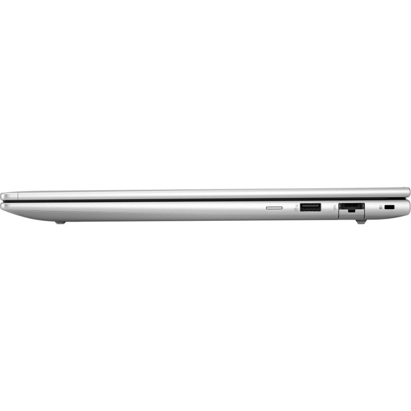 HP NTB ProBook 460 G11 U7-155U 16 WUXGA 300HD, 2x16GB