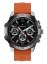 Garett Smart hodinky V14 Black Steel