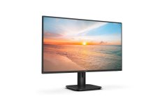 Philips MT 23,8" 24E1N1200A - 1920x1080,IPS,120Hz,D-Sub,HDMI,DP,Repro