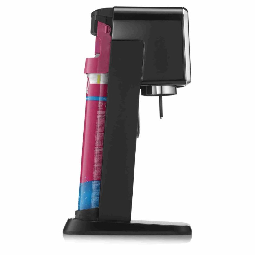 SodaStream ART výrobník sódy