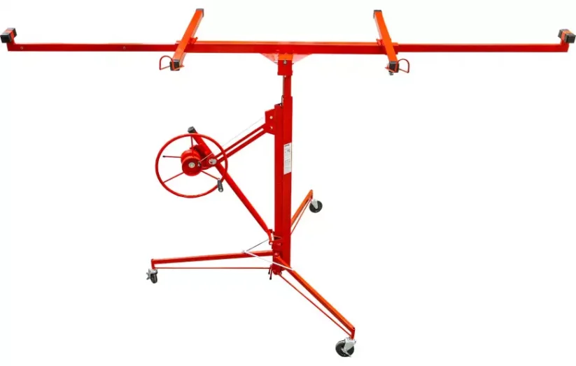Sterg Zdvihák sadrokartónu 324 CM CON-DLC-3092