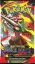 Pokémon TCG ME05 Pitch Black Booster