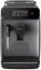 Philips Series 800 EP0824/00