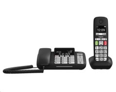 Gigaset DL780 PLUS