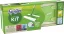 Swiffer plochý mop dry+wet kit