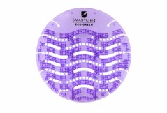 Pisoárové sitko Advanced Lavender Dream, 1ks