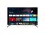 CHiQ U50G7LX TV 50", UHD, smart, Android 11, Dolby Vision