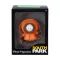 South Park Zberateľská figúrka vinylová postavička Kenny