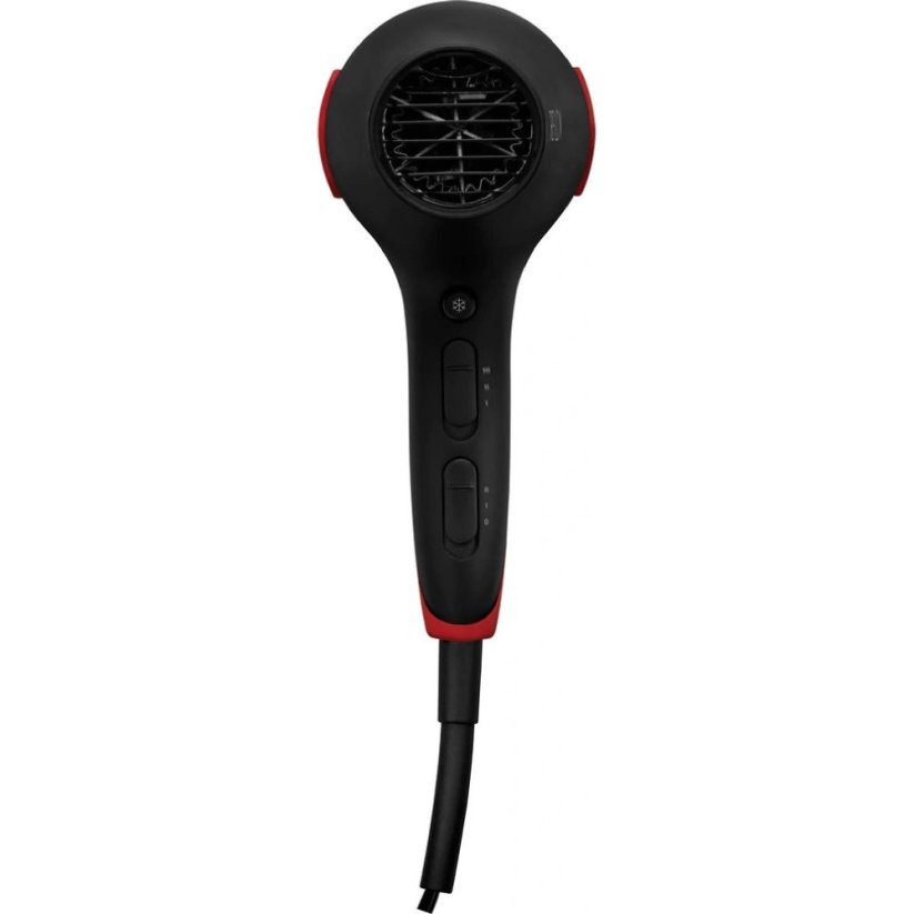 Revlon Smoothstay Coconut Oil RVDR5317E fén na vlasy, 2000 W