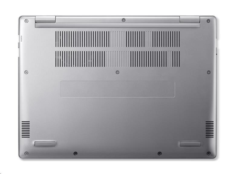 ACER NTB Chromebook Spin 312 (CP312-1HN-C67S)