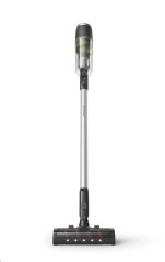 Philips Series 3000 XC3033/01 tyčový vysávač