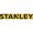 Stanley