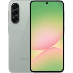 Samsung Galaxy A56 5G 8GB/128GB EU