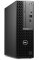 DELL PC OptiPlex 7020 SFF/180W/TPM/i5 14500/16GB/512GB SSD