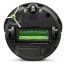 iRobot Roomba Combo i5 šedý