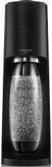 SodaStream Terra Black/Čierna