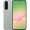 Samsung Galaxy A56 5G 8GB/128GB EU