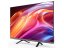 CHiQ L32M9E TV 32", HD, smart, Google TV, Dolby Audio, dbx-tv