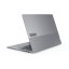 LENOVO NTB Thinkbook 16 G6 - i5-13420H,16" WUXGA,512SSD,16GB