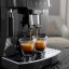 De'Longhi Magnifica Start ECAM220.22.GB